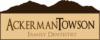 Ackerman & Towson Dentistry