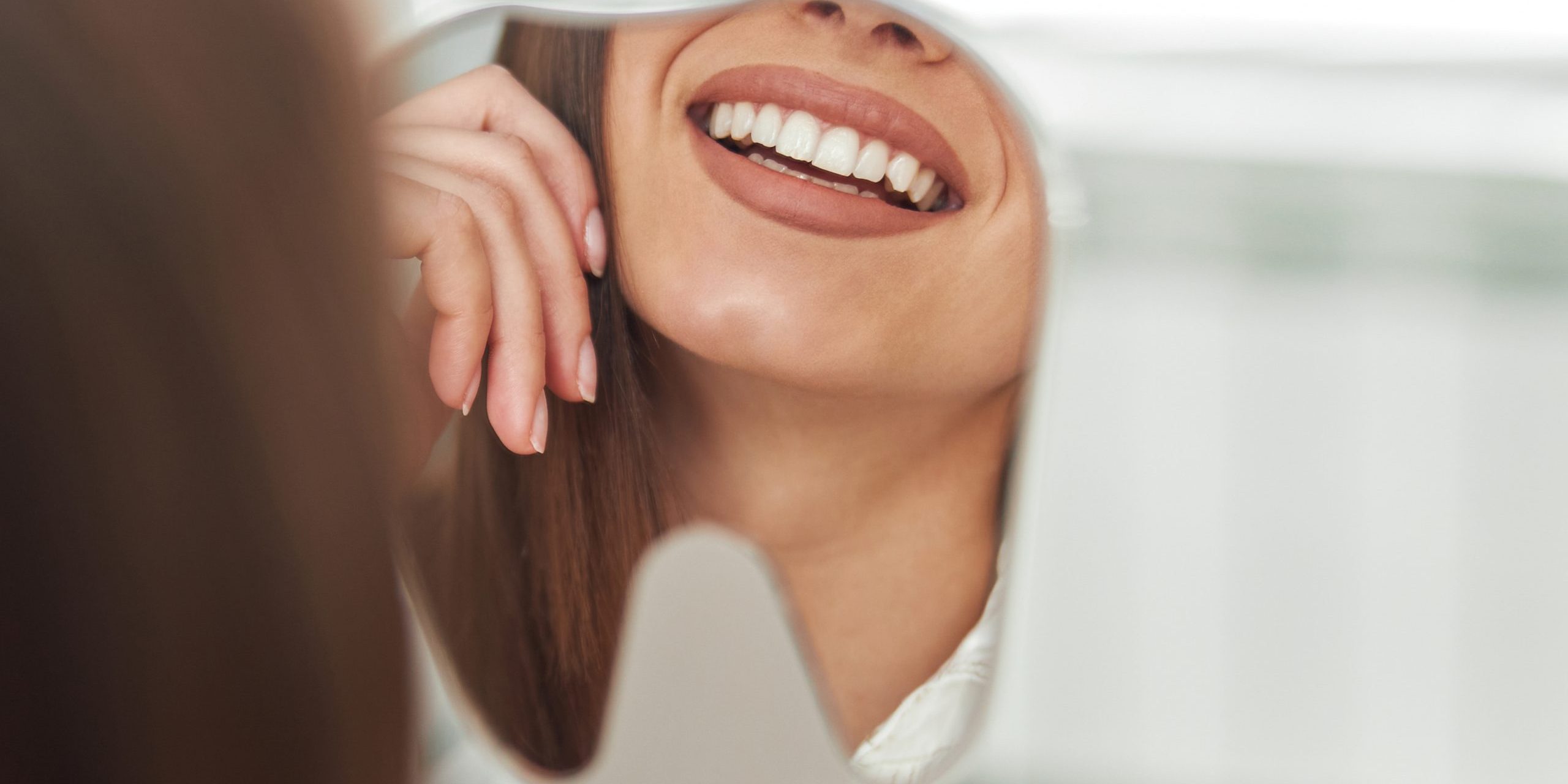 All About Dental Veneers Ackerman & Towson Dentistry CA 94513