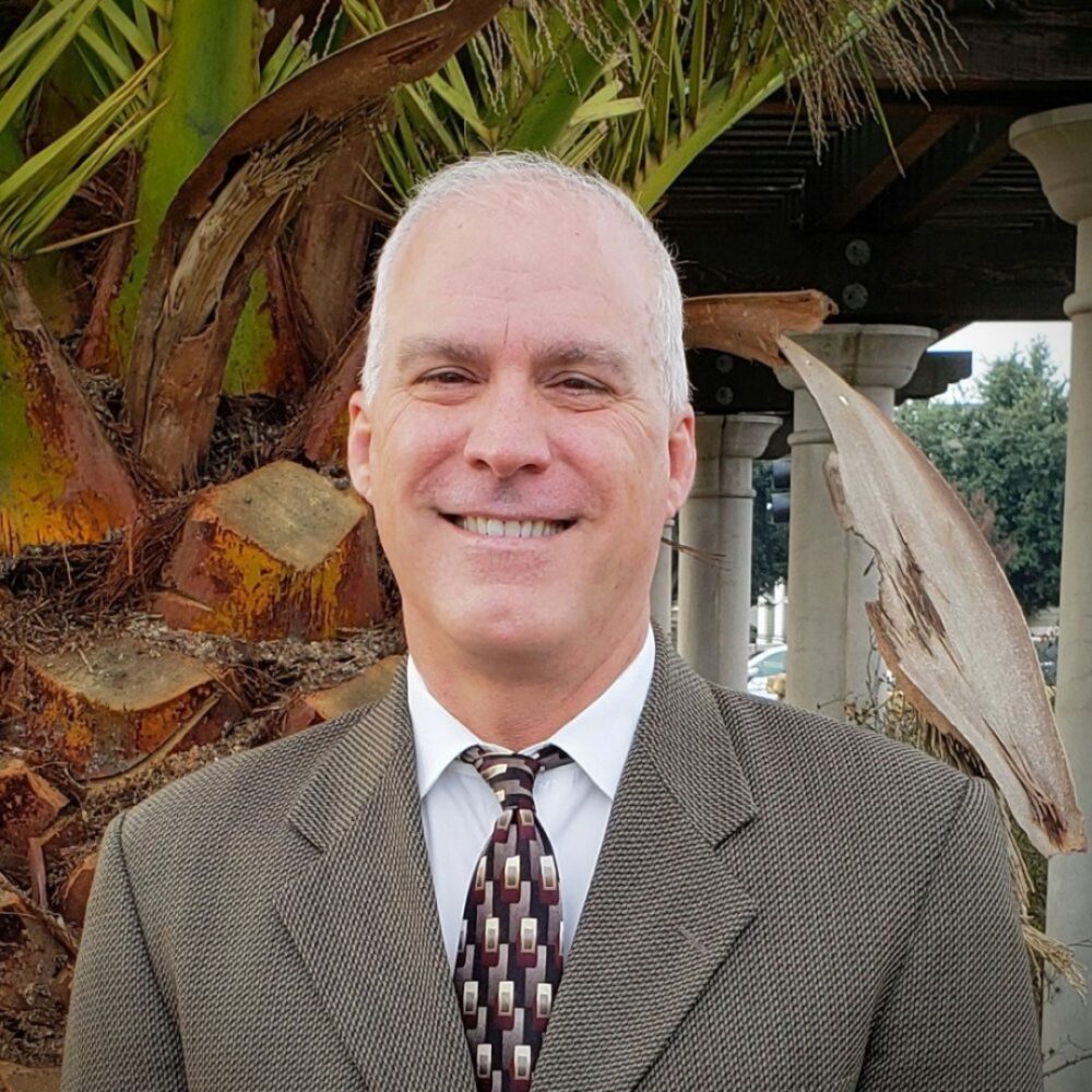 Meet our Team Ackerman & Towson Dentistry CA 94513